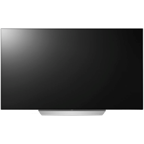 LG OLED65C7V