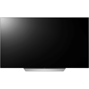 LG OLED55C7V