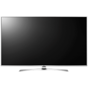 LG 49UJ701V