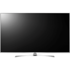 LG 43UJ701V