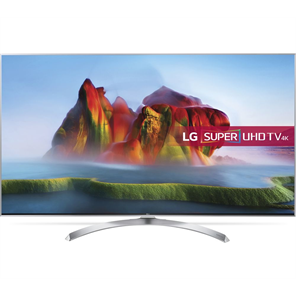 LG 65SJ810V