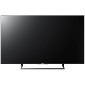 SONY KD-49XE8096