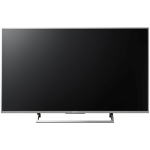 SONY KD-43XE8096