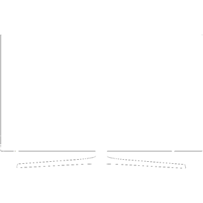 SAMSUNG UE55MU6405