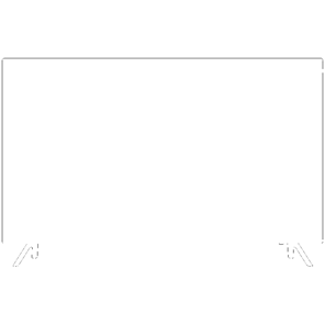 SAMSUNG UE55MU7075T