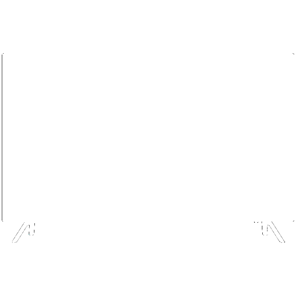 SAMSUNG UE49MU7075T