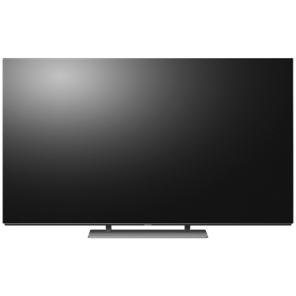 PANASONIC TX-55EZ950E