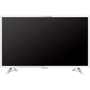 THOMSON 49UV6416W