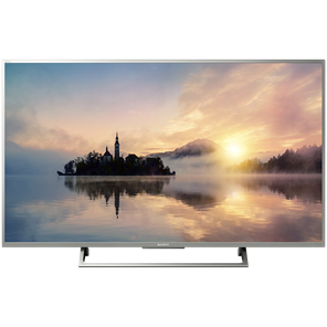 SONY KD-43XE7077