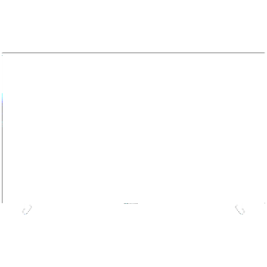 SAMSUNG UE55LS003