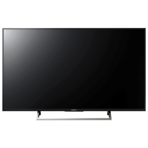 SONY KD-49XE7096