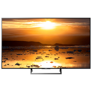 SONY KD-49XE7077