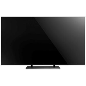 PANASONIC TX-65EZ950E