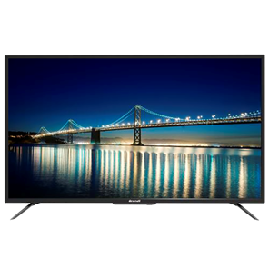 BRANDT B3929 HD LED