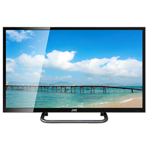 JVC LT-28HA92U