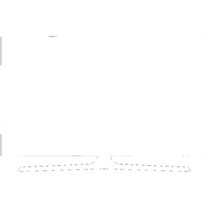SAMSUNG UE49MU6105