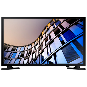 SAMSUNG UE32M4005AW
