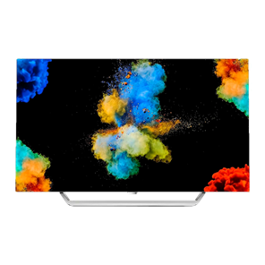 PHILIPS 55POS9002