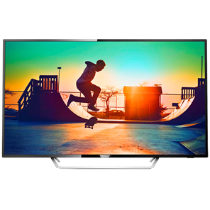PHILIPS 65PUS6162/12