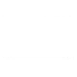 SAMSUNG QE55Q6FAMT