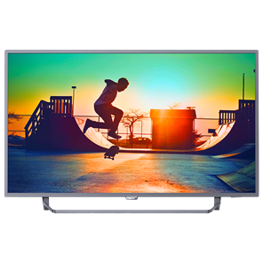 PHILIPS 55PUS6272