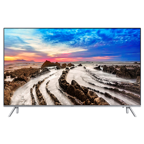 SAMSUNG UE75MU7005