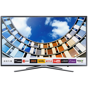 SAMSUNG UE32M5575