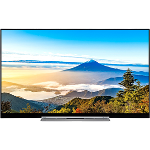 TOSHIBA 55U7763DG