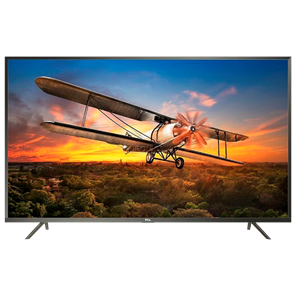 TCL U60V6026