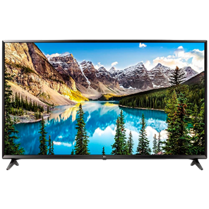 LG 43UJ630V
