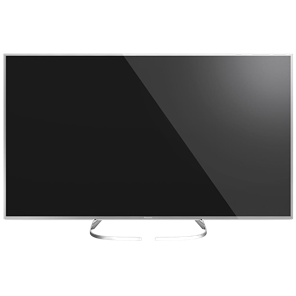 PANASONIC TX-65EX700E