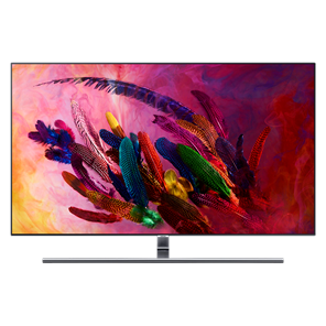 SAMSUNG QE55Q7FN