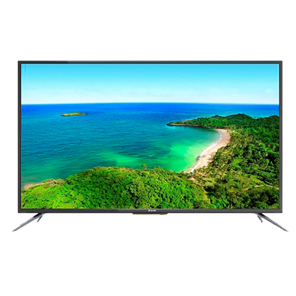 BRANDT B3930 HD LED