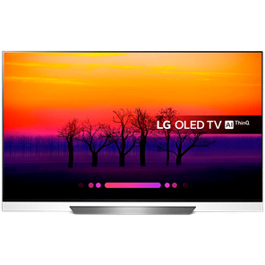 LG OLED55E8PLA