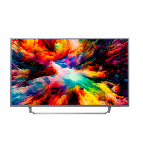 PHILIPS 55PUS7303
