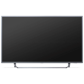 PHILIPS 50PUS7303