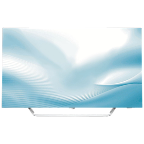 PHILIPS 65OLED873