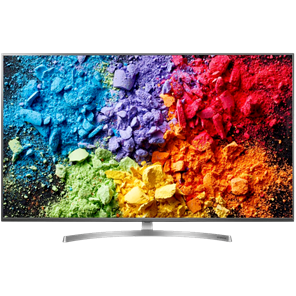 LG 65SK8100PLA