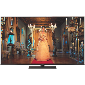 PANASONIC TX-55FX740E