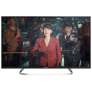 PANASONIC TX-55FX620E