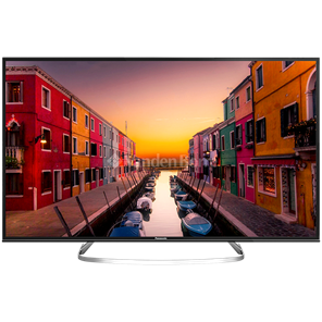 PANASONIC TX-49FX620E