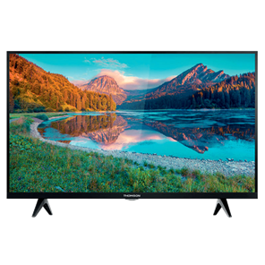 THOMSON 32HD5506