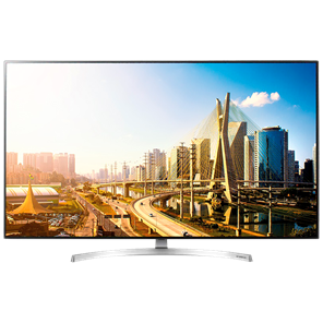 LG 49SK8500