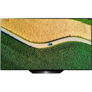 LG OLED55B8PLA
