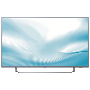 PHILIPS 65PUS7303
