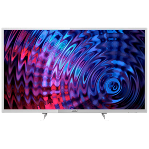 PHILIPS 32PFS5603