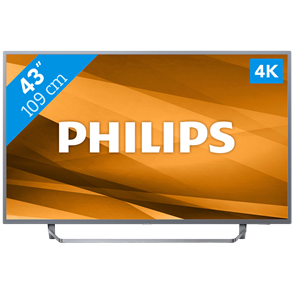 PHILIPS 43PUS7303