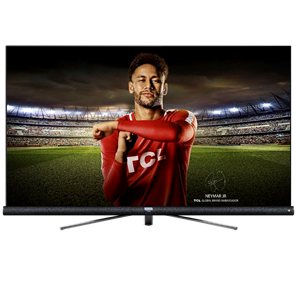 TCL 55DC760