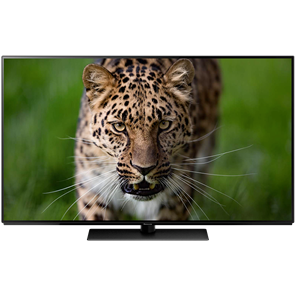 PANASONIC TX-55FZ830E