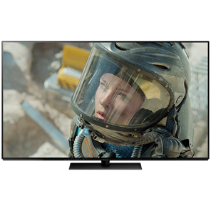 PANASONIC TX-65FZ830E